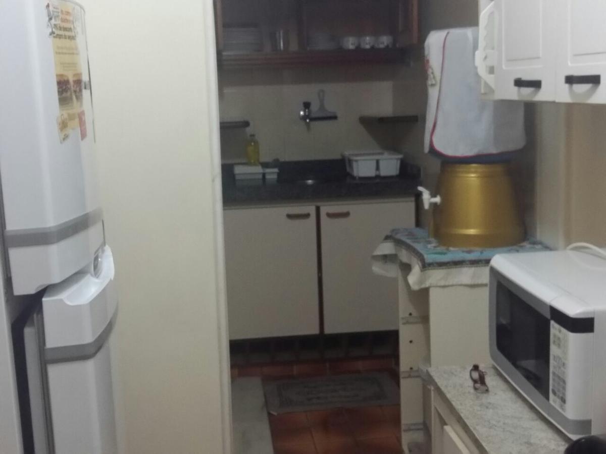Apartamento 3 Quartos Em Frente Ao Mar Recife Exterior photo