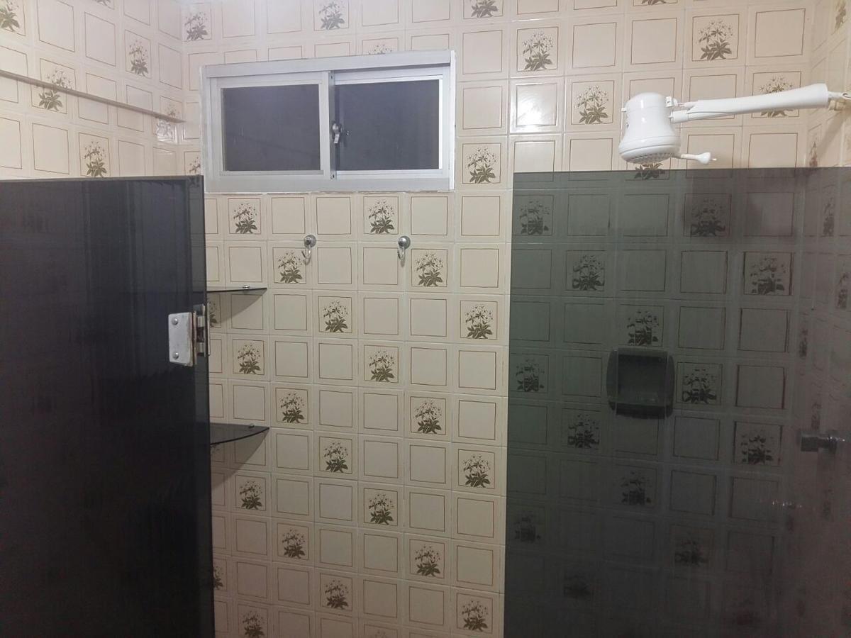 Apartamento 3 Quartos Em Frente Ao Mar Recife Exterior photo