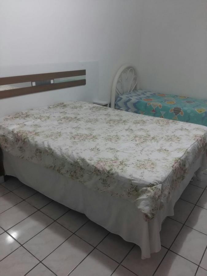 Apartamento 3 Quartos Em Frente Ao Mar Recife Exterior photo