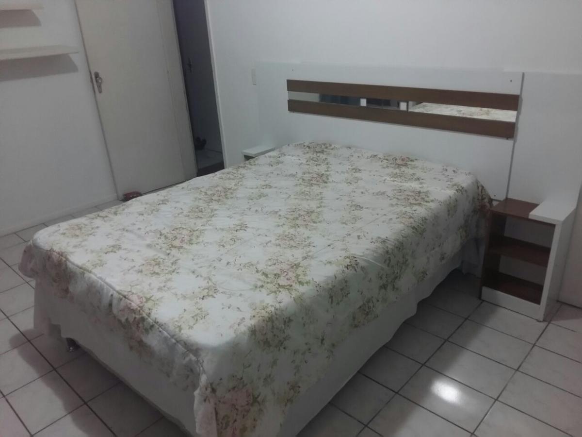 Apartamento 3 Quartos Em Frente Ao Mar Recife Exterior photo
